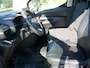 Toyota ProAce City 1.5 D-4D COMFORT 96kW AUT. AC NAVI ** 10499 EX BTW **