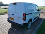 Toyota ProAce City 1.5 D-4D COMFORT 96kW AUT. AC NAVI ** 10499 EX BTW **