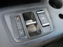 Toyota ProAce City 1.5 D-4D COMFORT 96kW AUT. AC NAVI ** 10499 EX BTW **