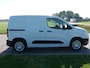 Toyota ProAce City 1.5 D-4D COMFORT 96kW AUT. AC NAVI ** 10499 EX BTW **