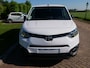 Toyota ProAce City 1.5 D-4D COMFORT 96kW AUT. AC NAVI ** 10499 EX BTW **
