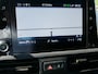 Toyota ProAce City 1.5 D-4D COMFORT 96kW AUT. AC NAVI ** 10499 EX BTW **