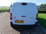 Toyota ProAce City 1.5 D-4D COMFORT 96kW AUT. AC NAVI ** 10499 EX BTW **