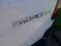Toyota ProAce City 1.5 D-4D COMFORT 96kW AUT. AC NAVI ** 10499 EX BTW **