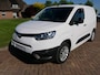 Toyota ProAce City 1.5 D-4D COMFORT 96kW AUT. AC NAVI ** 10499 EX BTW **