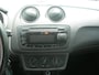 SEAT Ibiza 1.4 Stylance
