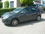 SEAT Ibiza 1.4 Stylance