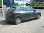 SEAT Ibiza 1.4 Stylance