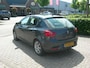 SEAT Ibiza 1.4 Stylance