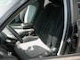 SEAT Ibiza 1.4 Stylance