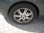 SEAT Ibiza 1.4 Stylance