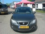 SEAT Ibiza 1.4 Stylance