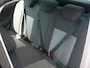 SEAT Ibiza 1.4 Stylance
