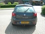 SEAT Ibiza 1.4 Stylance