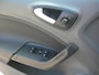 SEAT Ibiza 1.4 Stylance
