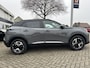 Peugeot 2008 1.2 Hybrid 145 GT