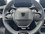 Peugeot 2008 1.2 Hybrid 145 GT