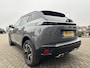 Peugeot 2008 1.2 Hybrid 145 GT