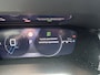 Peugeot 2008 1.2 Hybrid 145 GT