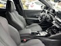 Peugeot 2008 1.2 Hybrid 145 GT