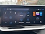 Peugeot 2008 1.2 Hybrid 145 GT