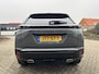 Peugeot 2008 1.2 Hybrid 145 GT