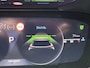 Peugeot 2008 1.2 Hybrid 145 GT