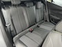 Peugeot 2008 1.2 Hybrid 145 GT