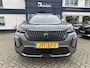 Peugeot 2008 1.2 Hybrid 145 GT