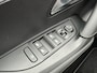 Peugeot 2008 1.2 Hybrid 145 GT