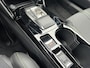Peugeot 2008 1.2 Hybrid 145 GT