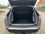 Peugeot 2008 1.2 Hybrid 145 GT