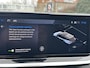 Peugeot 2008 1.2 Hybrid 145 GT