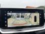 Peugeot 2008 1.2 Hybrid 145 GT