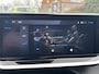 Peugeot 2008 1.2 Hybrid 145 GT