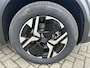 Peugeot 2008 1.2 Hybrid 145 GT