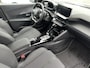 Peugeot 2008 1.2 Hybrid 145 GT