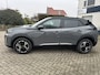 Peugeot 2008 1.2 Hybrid 145 GT