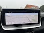 Peugeot 2008 1.2 Hybrid 145 GT