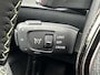 Peugeot 2008 1.2 Hybrid 145 GT
