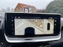 Peugeot 2008 1.2 Hybrid 145 GT