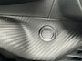 Peugeot 2008 1.2 Hybrid 145 GT