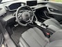 Peugeot 2008 1.2 Hybrid 145 GT