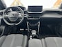 Peugeot 2008 1.2 Hybrid 145 GT