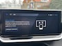 Peugeot 2008 1.2 Hybrid 145 GT