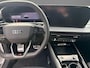 Audi Q3 1.5 200kW e-hybrid 272pk S edition · Camera · Apple/Android Car Play · Stoel & Stuurwiel verwarmd · Adaptive Cruise Control · Keyless · Navigatie · Garantie t/m 02-03-2030 of 100.000km
