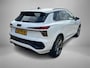 Audi Q3 1.5 200kW e-hybrid 272pk S edition · Camera · Apple/Android Car Play · Stoel & Stuurwiel verwarmd · Adaptive Cruise Control · Keyless · Navigatie · Garantie t/m 02-03-2030 of 100.000km