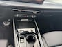 Audi Q3 1.5 200kW e-hybrid 272pk S edition · Camera · Apple/Android Car Play · Stoel & Stuurwiel verwarmd · Adaptive Cruise Control · Keyless · Navigatie · Garantie t/m 02-03-2030 of 100.000km