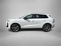 Audi Q3 1.5 200kW e-hybrid 272pk S edition · Camera · Apple/Android Car Play · Stoel & Stuurwiel verwarmd · Adaptive Cruise Control · Keyless · Navigatie · Garantie t/m 02-03-2030 of 100.000km