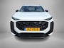 Audi Q3 1.5 200kW e-hybrid 272pk S edition · Camera · Apple/Android Car Play · Stoel & Stuurwiel verwarmd · Adaptive Cruise Control · Keyless · Navigatie · Garantie t/m 02-03-2030 of 100.000km